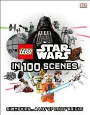 Lego star wars for sale  Montgomery