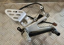Yamaha yzf 5sl for sale  UTTOXETER