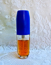 Vintage mary kay for sale  Key Largo
