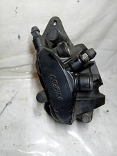 Pinza freno anteriore usato Pinza freno anteriore usato  Italia