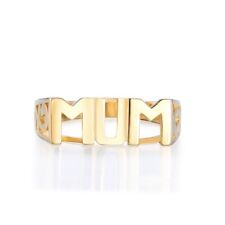 Ladies carat gold for sale  BURY ST. EDMUNDS