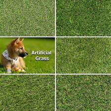 Artificial grass cheap for sale  ROTHERHAM