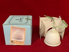 1988 lladro 5525 for sale  Minneapolis