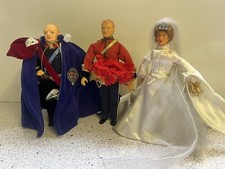 Peggy nisbet collection for sale  WISBECH