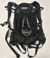 Camelback mule backbag for sale  Fayetteville