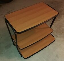 Mobile legno con usato  Lissone