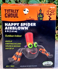 Totally ghoul happy for sale  Henderson