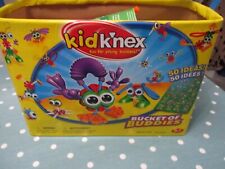 Kid nex bucket for sale  PETERBOROUGH