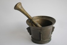 Antique 17th century d'occasion  Expédié en Belgium
