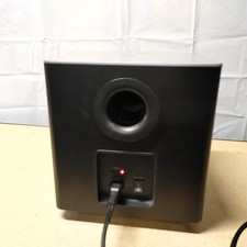 Vizio swa16 subwoofer for sale  Las Vegas