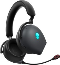Dell alienware tri gebraucht kaufen  Erwitte