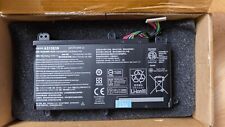 Akku as15b3n acer gebraucht kaufen  Freudenstadt