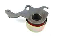 Usado, 1x Originale Opel GM Spannrolle Vectra A Corsa B Astra F Tigra A - 97010530 comprar usado  Enviando para Brazil