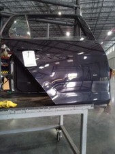 2016 golf gti for sale  Camden