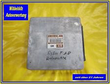 Pel astra automatik gebraucht kaufen  Stolberg (Rhld.)