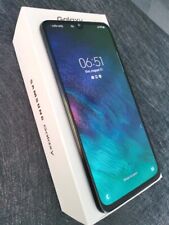 Smartphone Android Samsung Galaxy A70 128GB desbloqueado GSM SM-A705F 4G perfeito comprar usado  Enviando para Brazil