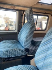 Talbot express fiat for sale  ASHBY-DE-LA-ZOUCH