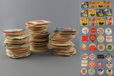 beer mats coasters for sale beer mats coasters for sale LIVINGSTON