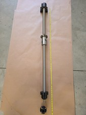 Haas cnc vf3ss for sale  Atascadero