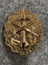 Marine verwundetenabzeichen 19 gebraucht kaufen Marine verwundetenabzeichen 19 gebraucht kaufen  Nörten-Hardenberg