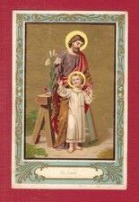 Andachtsbild goldhintergrund h gebraucht kaufen Andachtsbild goldhintergrund h gebraucht kaufen  Deutschland