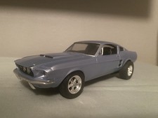 mustang shelby comprar usado mustang shelby comprar usado  Enviando para Brazil