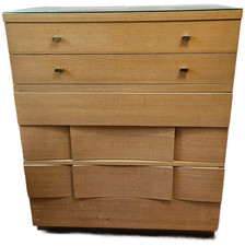 Mcm blonde maple for sale  Burlington