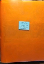225 pokémon card for sale  Tulsa