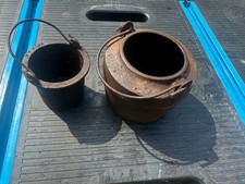 Large vintage antique for sale  SUTTON COLDFIELD