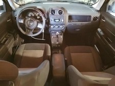 Automatic transmission classic for sale  Remsen