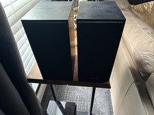 Klipsch bookshelf speakers for sale  Aubrey