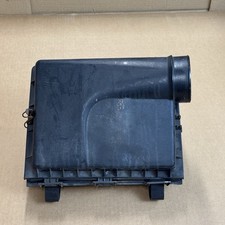 Mustang air box for sale  Oakdale