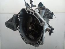 Mokka gearbox 2015 for sale  SKELMERSDALE