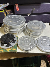 8mm home movie for sale  Scranton