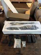 Zumi auto gate for sale  Indian Trail