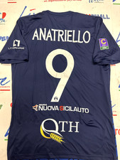 maglie calcio usato  Vignate