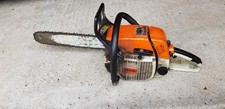 Stihl 038 magnum gebraucht kaufen  Schönbrunn