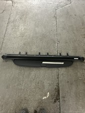 2007 2012 honda for sale  MANCHESTER