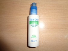New avon clearskin for sale  OSSETT