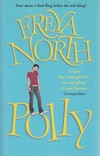Polly, North, Freya na sprzedaż Polly, North, Freya na sprzedaż  Wysyłka do Poland