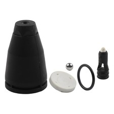 Turbo nozzle replacement d'occasion  Expédié en Belgium