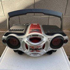 Working sony xplod for sale  Cedar City