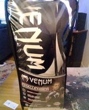 Venum 2.0 challenger for sale  Wilmington