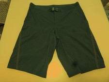 Haglöfs climatic shorts gebraucht kaufen  Serrig