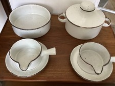 Midwinter stonehenge schüssel gebraucht kaufen Midwinter stonehenge schüssel gebraucht kaufen  Hildesheim