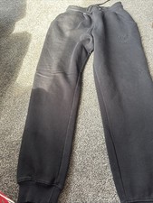 voi joggers for sale  LOWESTOFT
