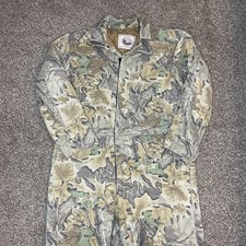 Vtg walls coveralls for sale  Heath