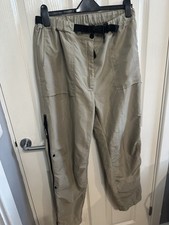 Paramo walking hiking for sale  BARNSLEY