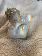 Vintage 1971 1974 for sale  Saint Johns