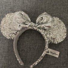 Disney minnie mouse for sale  Tustin